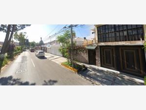 Casa en venta en Los Pirules, Tlalnepantla de Baz — foto 3 de 7