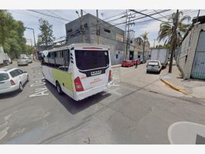 Casa en venta en San José Puente de Vigas, Tlalnepantla de Baz — foto 2 de 6