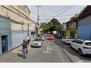 Casa en venta en San José Puente de Vigas, Tlalnepantla de Baz — foto 3 de 6
