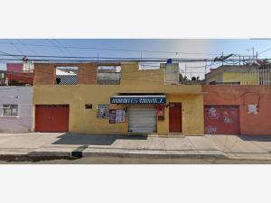 Departamento en Paraje San Juan, Iztapalapa, Ciudad de México