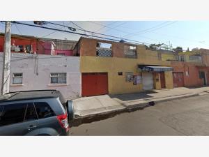 Departamento en venta en Paraje San Juan, Iztapalapa — foto 2 de 7