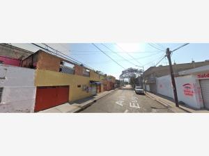 Departamento en venta en Paraje San Juan, Iztapalapa — foto 3 de 7