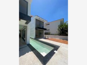 Casa en venta en Paraíso Country Club, Emiliano Zapata — foto 2 de 21
