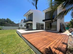 Casa en venta en Paraíso Country Club, Emiliano Zapata — foto 3 de 21