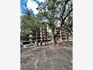 Departamento en venta en Cantarranas, Cuernavaca — foto 2 de 18