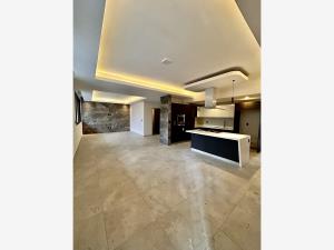 Departamento en venta en Cantarranas, Cuernavaca — foto 3 de 18
