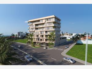 Departamento en venta en Costa de Oro, Boca del Río — foto 2 de 13