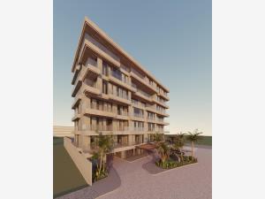 Departamento en venta en Costa de Oro, Boca del Río — foto 3 de 13