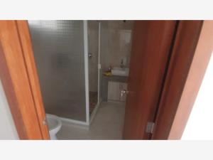 Departamento en renta en Granjas Banthi, San Juan del Río — foto 2 de 12