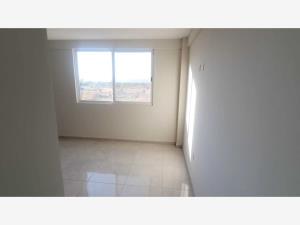 Departamento en renta en Granjas Banthi, San Juan del Río — foto 3 de 12