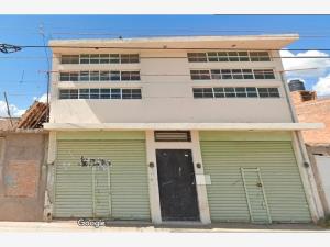 Edificio en venta en Jose Revueltas, Durango, Durango