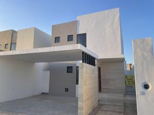 Casa en venta en Los Viñedos, Torreón, Coahuila de Zaragoza Casa en venta en Los Viñedos, Torreón, Coahuila de Zaragoza