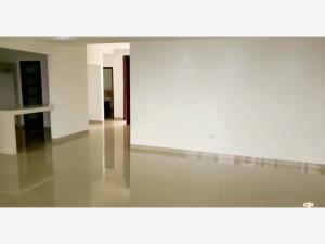 Casa en renta en Las Acacias, Torreón — foto 3 de 4