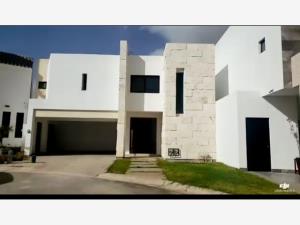 Casa en renta en Las Acacias, Torreón, Coahuila de Zaragoza Casa en renta en Las Acacias, Torreón, Coahuila de Zaragoza