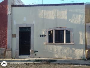 Casa en venta en Victoria de Durango Centro, Durango, Durango Casa en venta en Victoria de Durango Centro, Durango, Durango