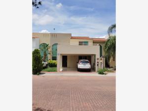 Casa en venta en Pedregal del Gigante, León — foto 2 de 23