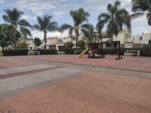 Casa en venta en Pedregal del Gigante, León — foto 3 de 23