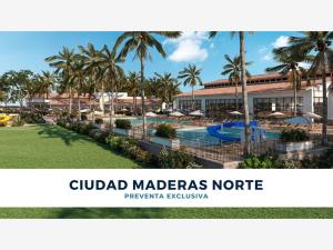 Terreno en venta en Ciudad Maderas, Lagos de Moreno — foto 3 de 7