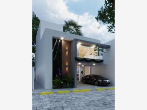 Casa en venta en Los Volcanes, Cuernavaca — foto 2 de 7