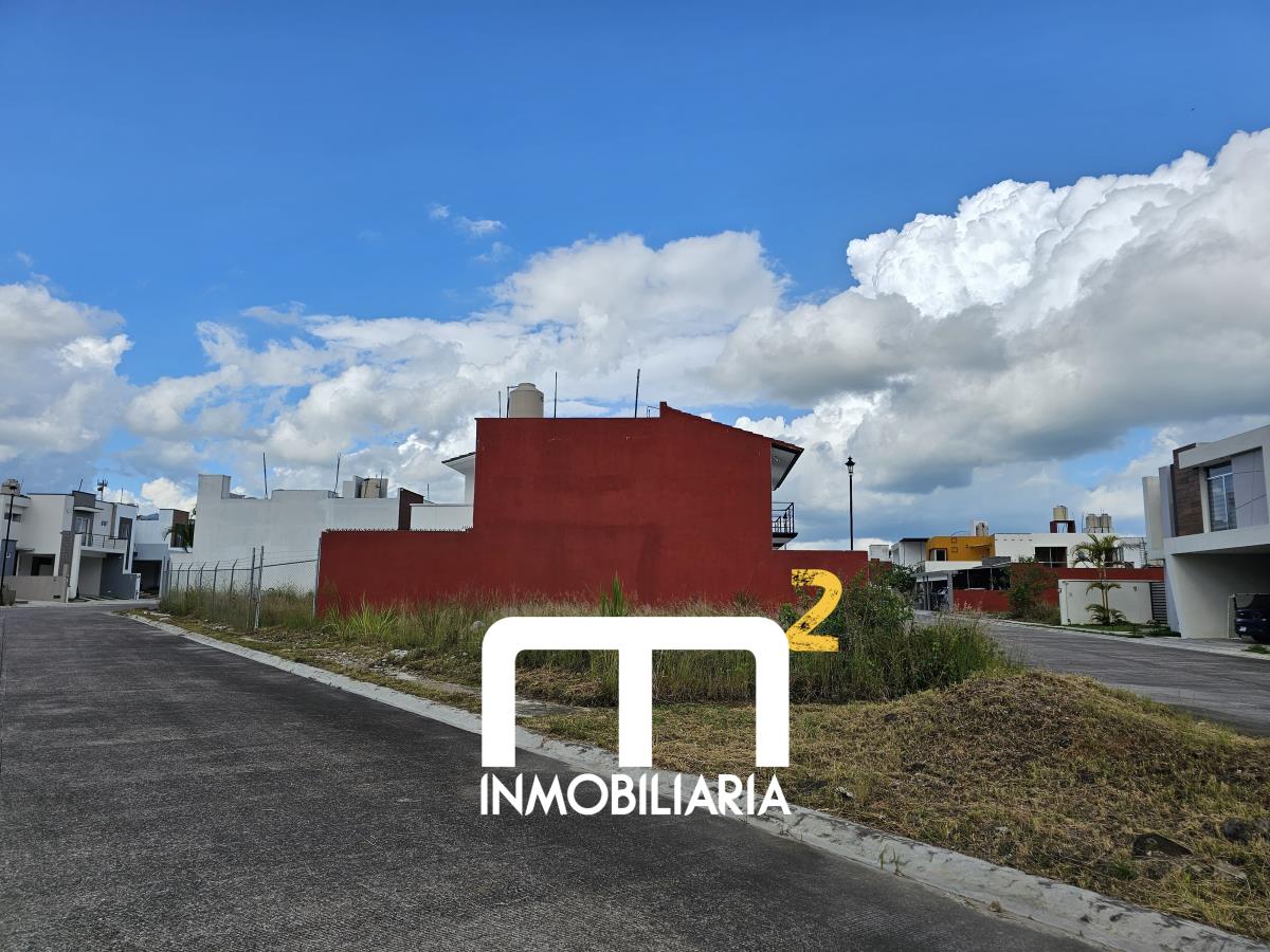 Imagen 3