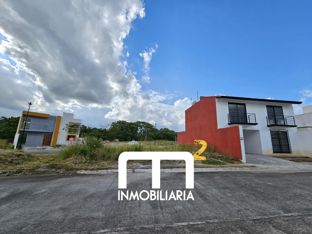 Imagen 4