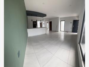 Casa en venta en Real Mandinga, Alvarado — foto 3 de 11