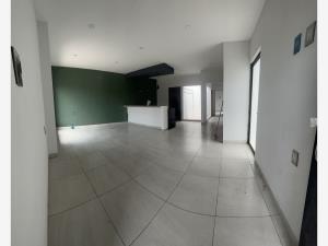 Casa en venta en Real Mandinga, Alvarado — foto 2 de 11