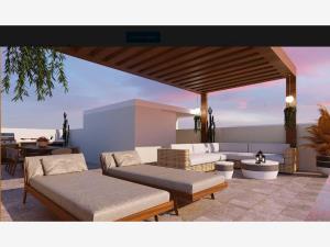 Departamento en venta en El Tezal, Los Cabos — foto 2 de 29