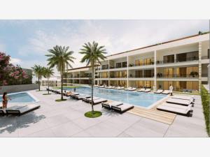 Departamento en venta en El Tezal, Los Cabos — foto 3 de 29