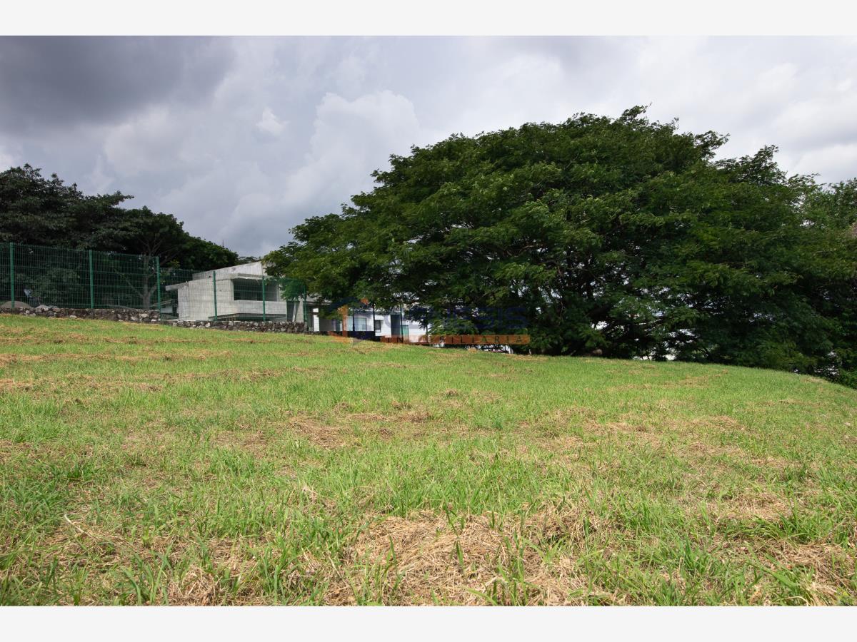 Terreno en venta en El Chivato (Providencia), Villa de Álvarez — foto 1 de 9