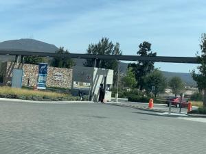 Casa en venta en Cañadas del Arroyo, Corregidora — foto 2 de 20