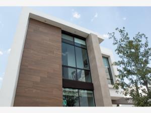 Casa en venta en El Rocal Residencial, Saltillo — foto 2 de 27