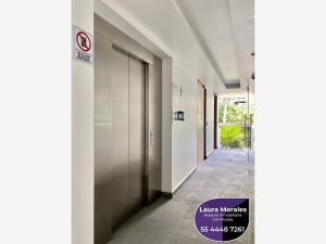 Departamento en venta en Polanco III Sección, Miguel Hidalgo — foto 3 de 13