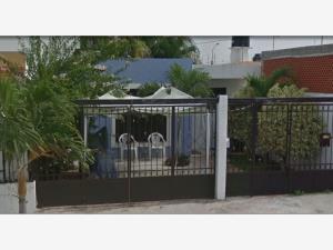 Casa en venta en Misné II, Mérida — foto 2 de 13