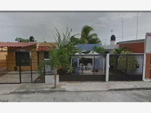 Casa en venta en Misné II, Mérida, Yucatán