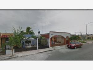 Casa en venta en Misné II, Mérida — foto 3 de 13