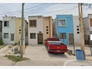 Casa en venta en Balcones de Alcala, Reynosa, Tamaulipas