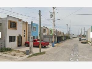 Casa en venta en Balcones de Alcala, Reynosa — foto 2 de 5