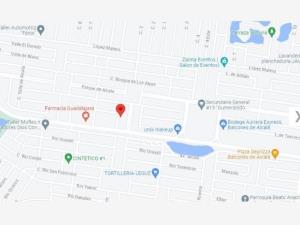 Casa en venta en Balcones de Alcala, Reynosa — foto 3 de 5