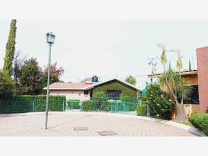 Casa en venta en Villas de Irapuato, Irapuato — foto 2 de 25