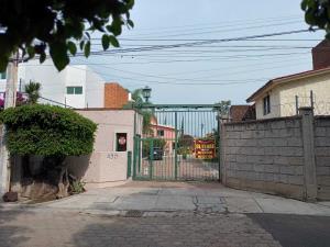 Casa en venta en Villas de Irapuato, Irapuato, Guanajuato Casa en venta en Villas de Irapuato, Irapuato, Guanajuato