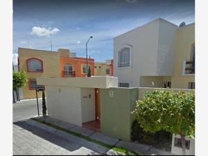 Casa en La Joya, Querétaro, Querétaro