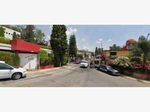 Casa en Lomas Verdes 4a Sección, Naucalpan de Juárez, México