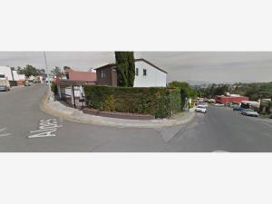 Casa en venta en Lomas Verdes 4a Sección, Naucalpan de Juárez — foto 3 de 4