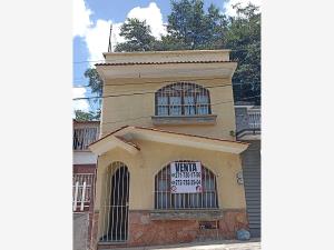 Casa en venta en El Trébol, Córdoba, Veracruz de Ignacio de la Llave Casa en venta en El Trébol, Córdoba, Veracruz de Ignacio de la Llave