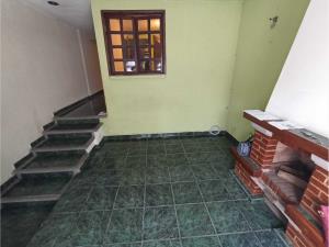Casa en venta en El Trébol, Córdoba — foto 2 de 28