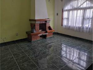 Casa en venta en El Trébol, Córdoba — foto 3 de 28