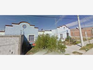 Casa en venta en San Luis de la Paz Centro, San Luis de la Paz — foto 2 de 7
