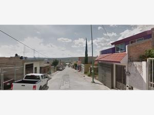 Casa en venta en Lomas del Mirador, León — foto 3 de 5
