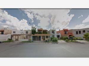 Casa en venta en La Toscana, Solidaridad — foto 2 de 11